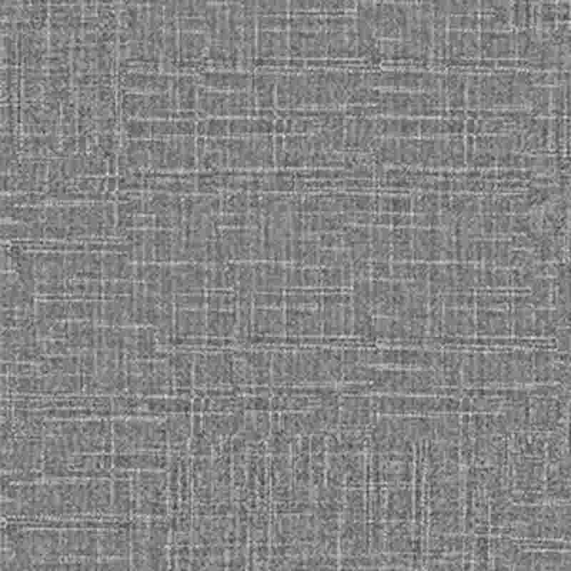 Facilem institutionem & facilem reponere deliciae tegularum Vinyl