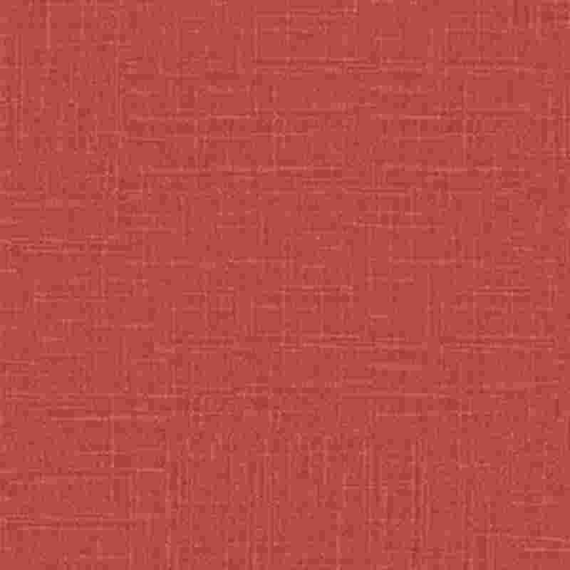 Facilem institutionem & facilem reponere deliciae tegularum Vinyl