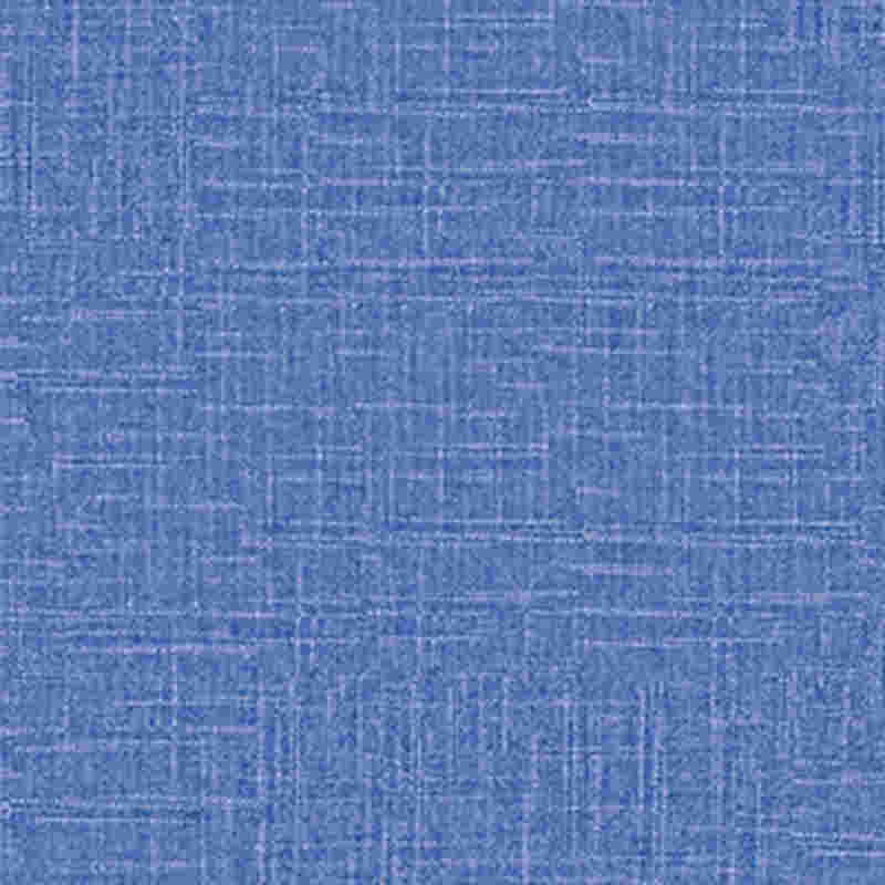 Facilem institutionem & facilem reponere deliciae tegularum Vinyl