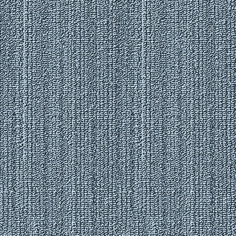 Facilem institutionem & facilem reponere deliciae tegularum Vinyl