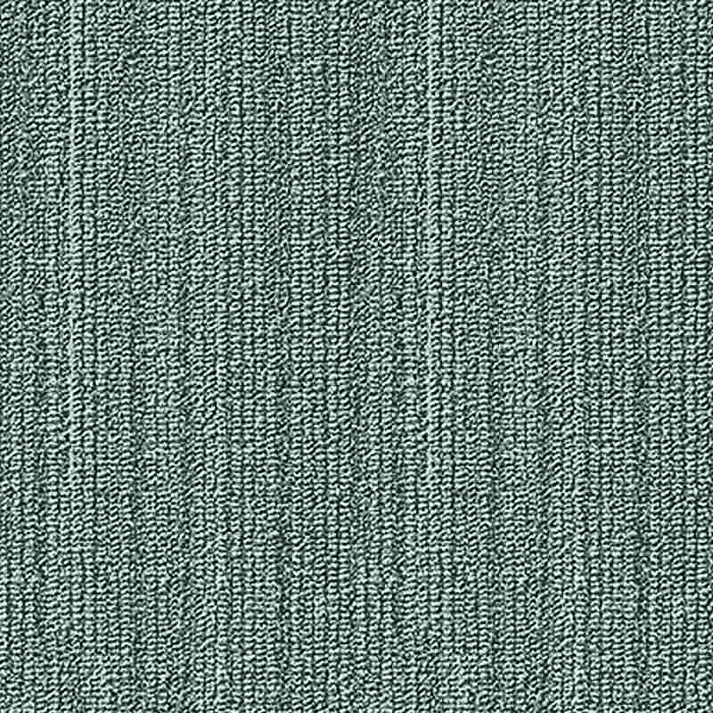 Facilem institutionem & facilem reponere deliciae tegularum Vinyl