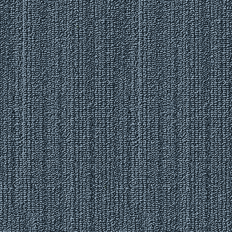 Facilem institutionem & facilem reponere deliciae tegularum Vinyl