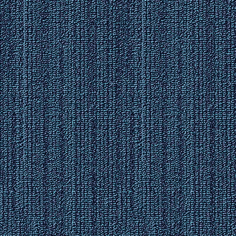 Facilem institutionem & facilem reponere deliciae tegularum Vinyl