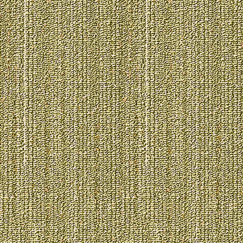 Facilem institutionem & facilem reponere deliciae tegularum Vinyl