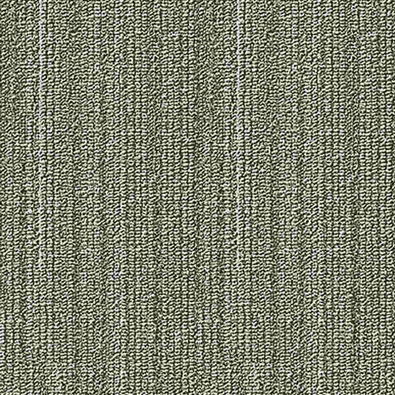 Facilem institutionem & facilem reponere deliciae tegularum Vinyl