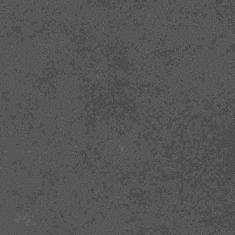 Elegantiae vinyl tegularum deliciae assembling