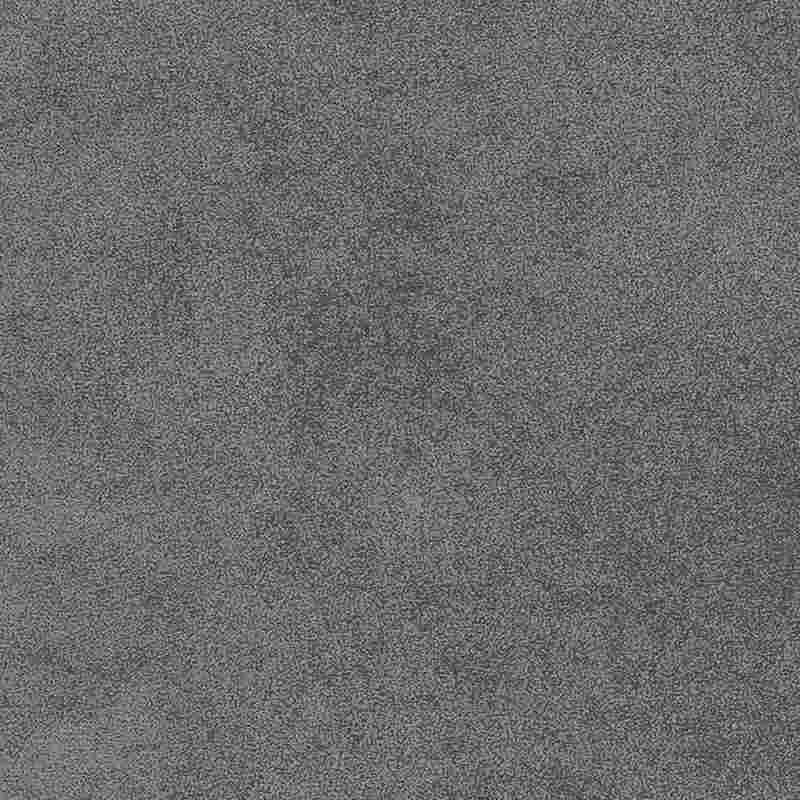 Elegantiae vinyl tegularum deliciae assembling