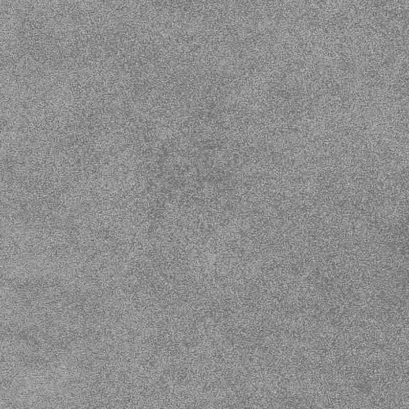 Elegantiae vinyl tegularum deliciae assembling