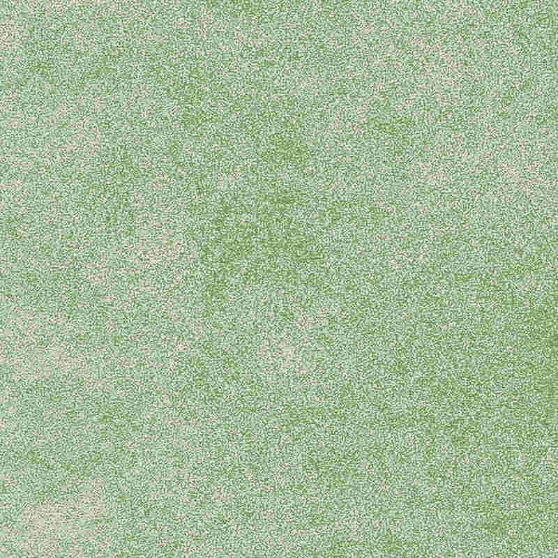 Elegantiae vinyl tegularum deliciae assembling