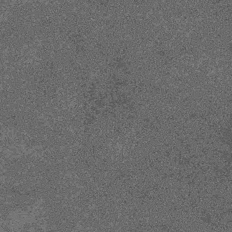 Elegantiae vinyl tegularum deliciae assembling