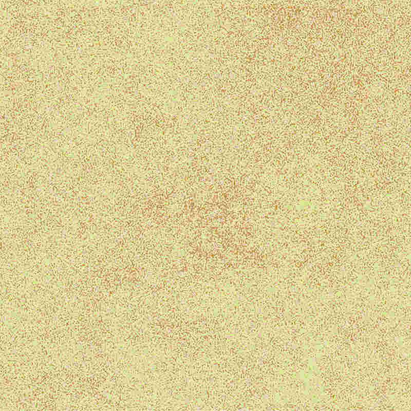 Elegantiae vinyl tegularum deliciae assembling