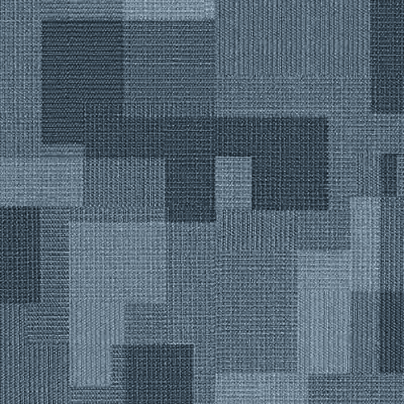 Facilem institutionem & facilem reponere deliciae tegularum Vinyl