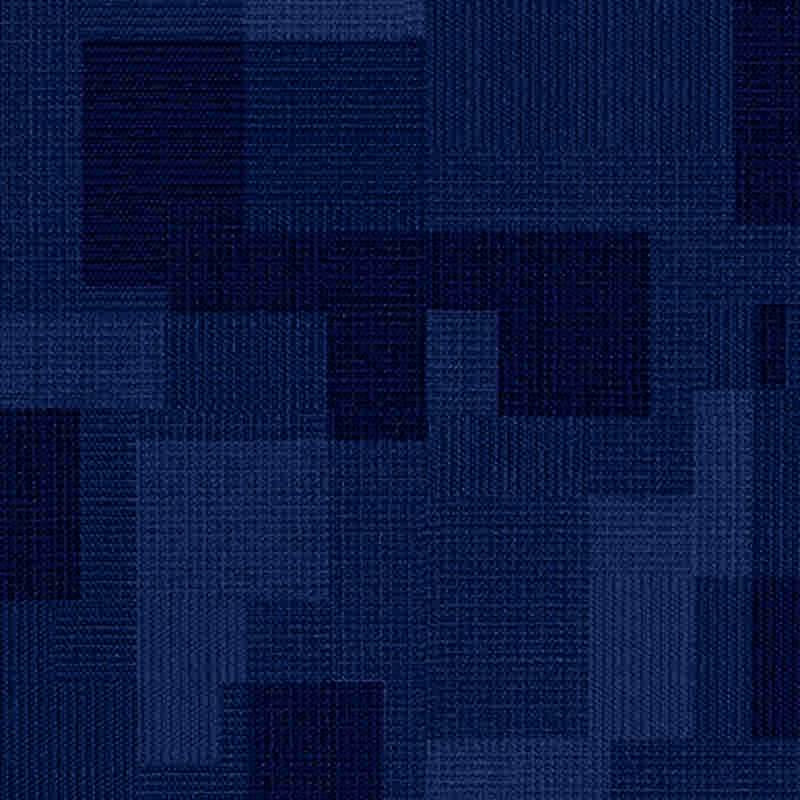 Facilem institutionem & facilem reponere deliciae tegularum Vinyl