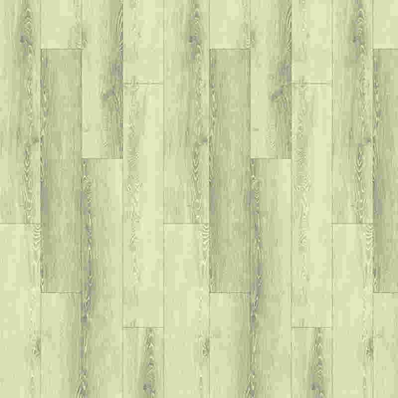 Lignum frumenti tactus deliciae sentiunt vinyl tegulas