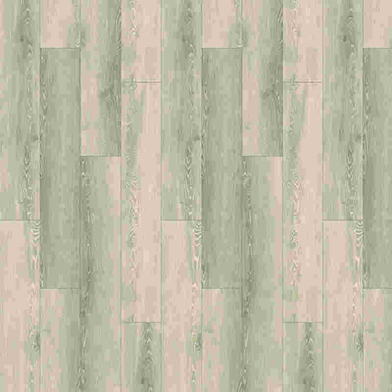 Lignum frumenti tactus deliciae sentiunt vinyl tegulas