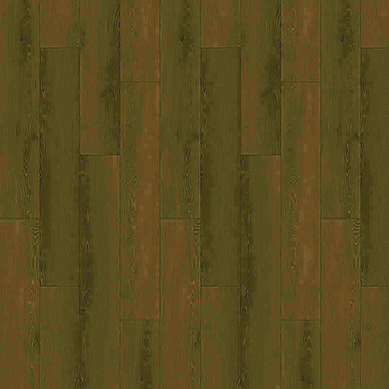 Lignum frumenti tactus deliciae sentiunt vinyl tegulas