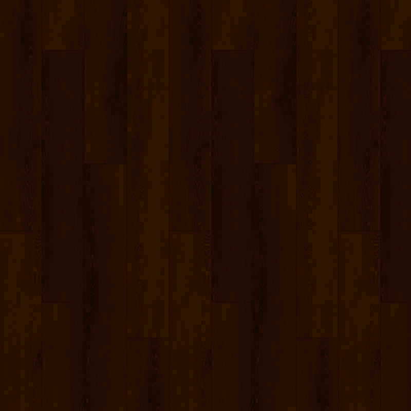 Lignum frumenti tactus deliciae sentiunt vinyl tegulas