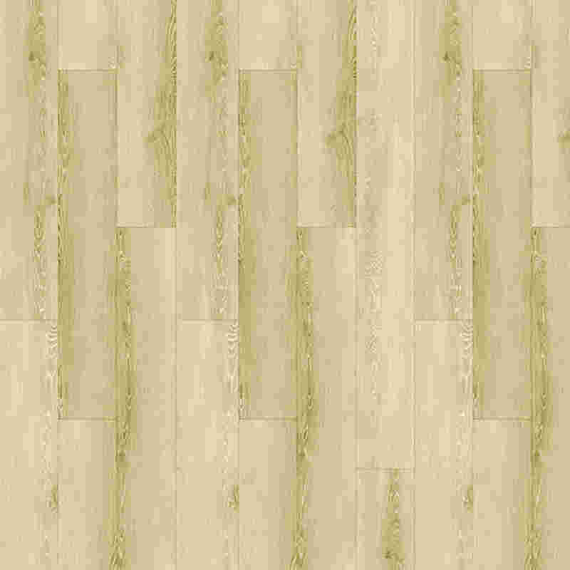 Lignum frumenti tactus deliciae sentiunt vinyl tegulas