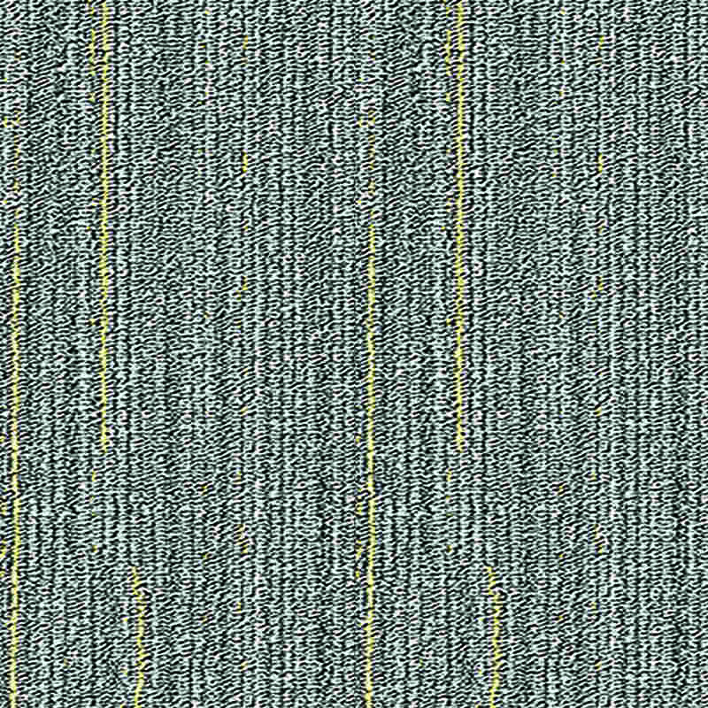 Facilem institutionem & facilem reponere deliciae tegularum Vinyl