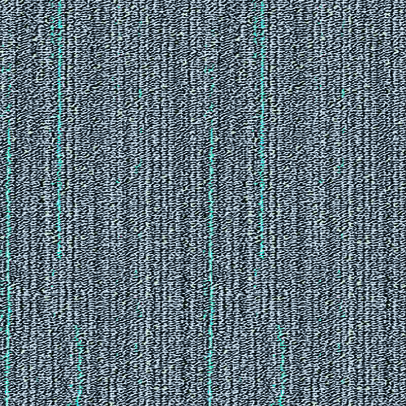 Facilem institutionem & facilem reponere deliciae tegularum Vinyl