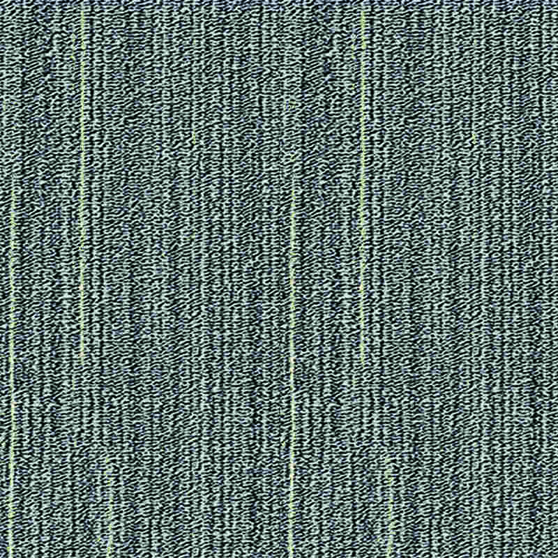 Facilem institutionem & facilem reponere deliciae tegularum Vinyl