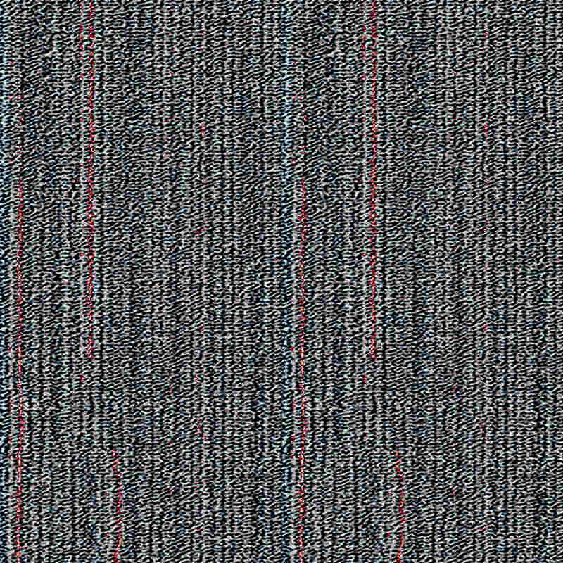 Facilem institutionem & facilem reponere deliciae tegularum Vinyl