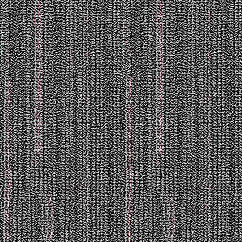 Facilem institutionem & facilem reponere deliciae tegularum Vinyl