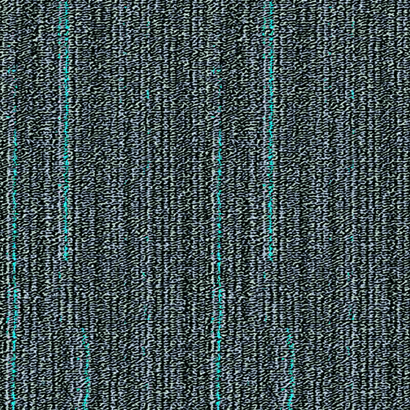 Facilem institutionem & facilem reponere deliciae tegularum Vinyl