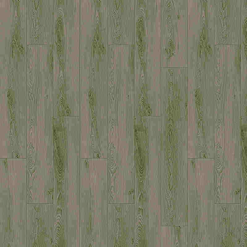 Lignum frumenti tactus deliciae sentiunt vinyl tegulas