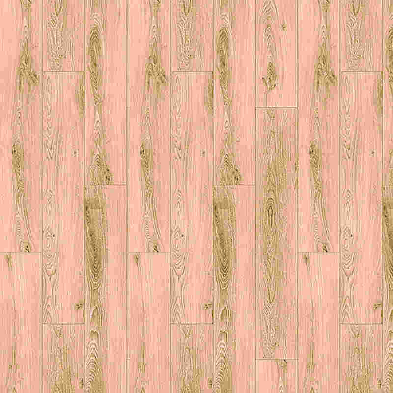 Lignum frumenti tactus deliciae sentiunt vinyl tegulas