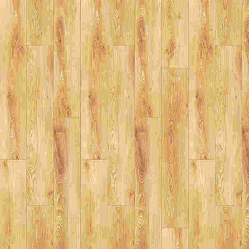 Lignum frumenti tactus deliciae sentiunt vinyl tegulas