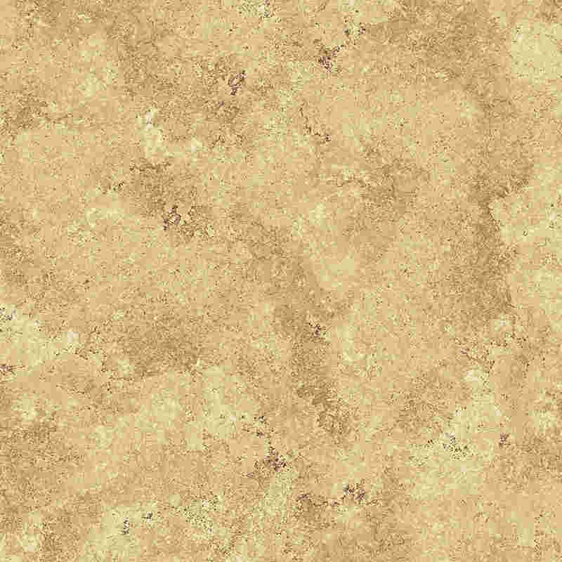 Elegantiae vinyl tegularum deliciae assembling