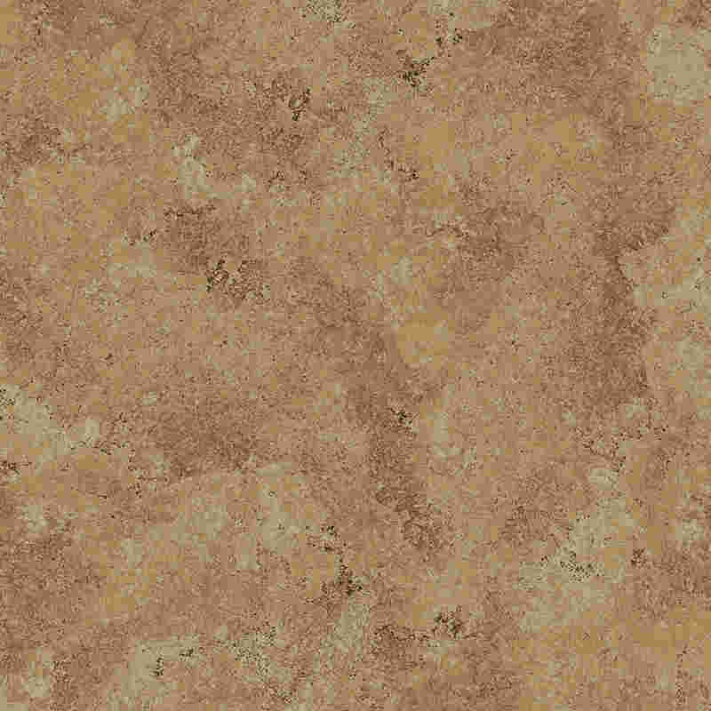 Elegantiae vinyl tegularum deliciae assembling