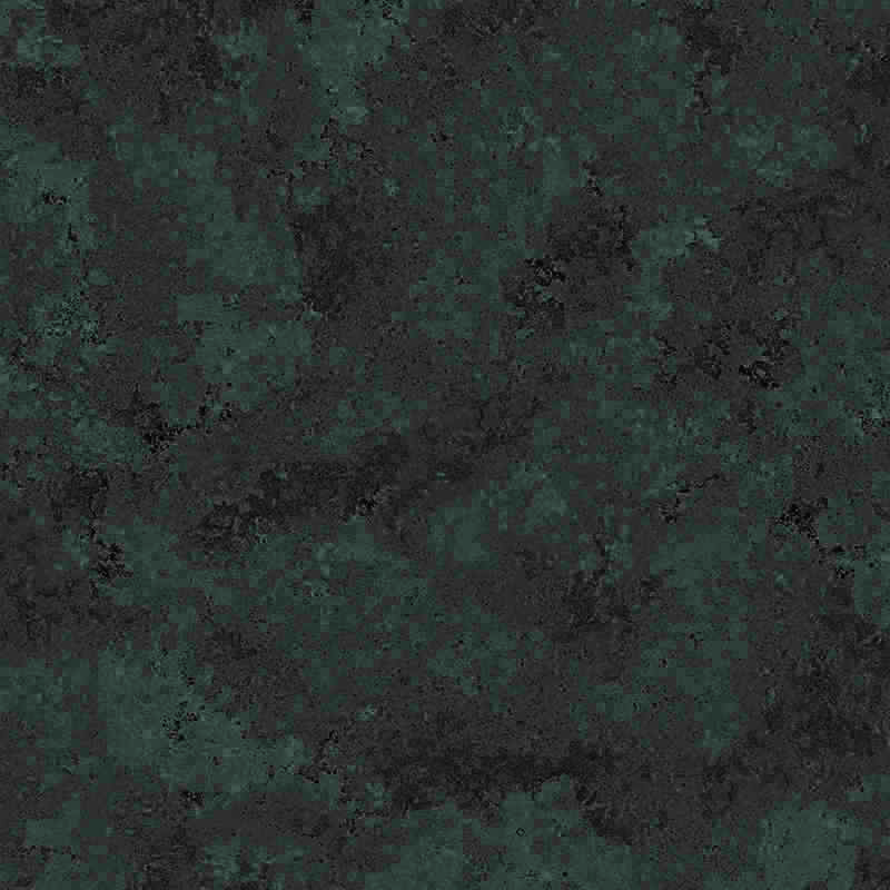 Elegantiae vinyl tegularum deliciae assembling