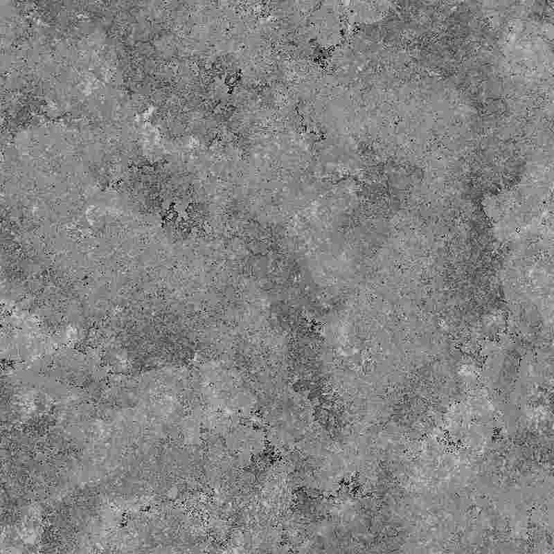 Elegantiae vinyl tegularum deliciae assembling