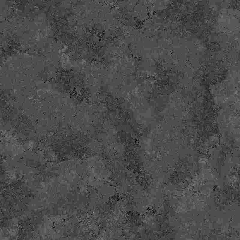 Elegantiae vinyl tegularum deliciae assembling