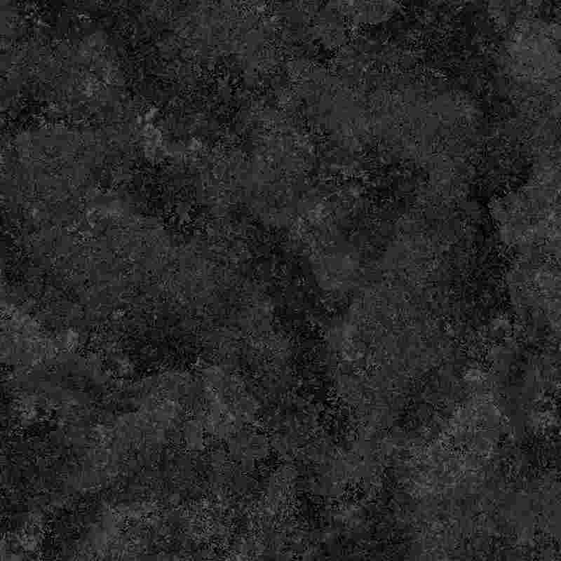 Elegantiae vinyl tegularum deliciae assembling