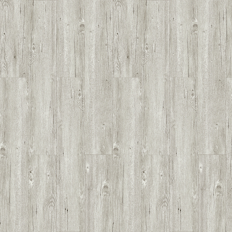 Sonitus reductionis & traditionis orientalis SPC clausum tabulatum