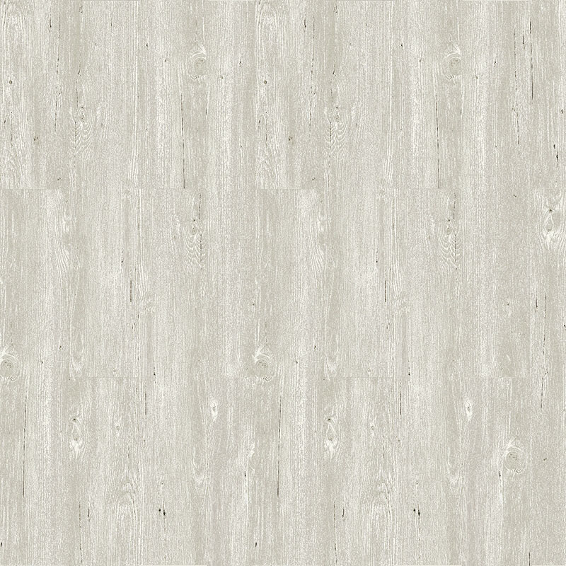 Sonitus reductionis & traditionis orientalis SPC clausum tabulatum