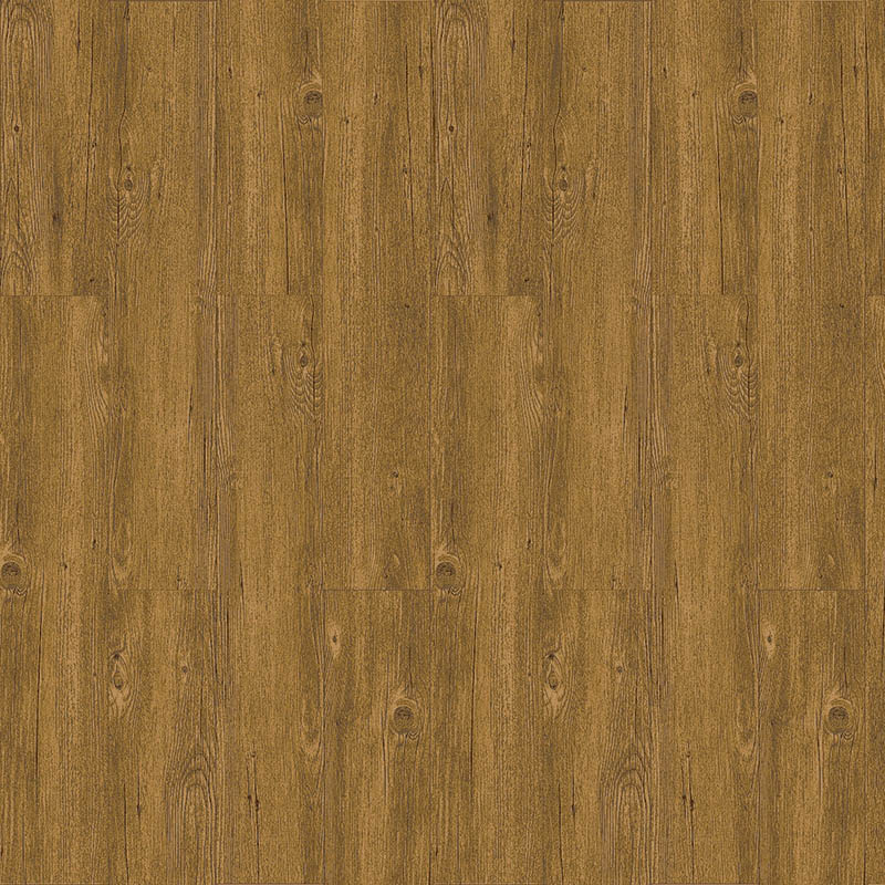 Sonitus reductionis & traditionis orientalis SPC clausum tabulatum