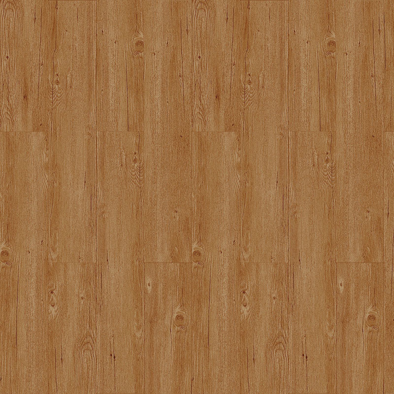 Sonitus reductionis & traditionis orientalis SPC clausum tabulatum