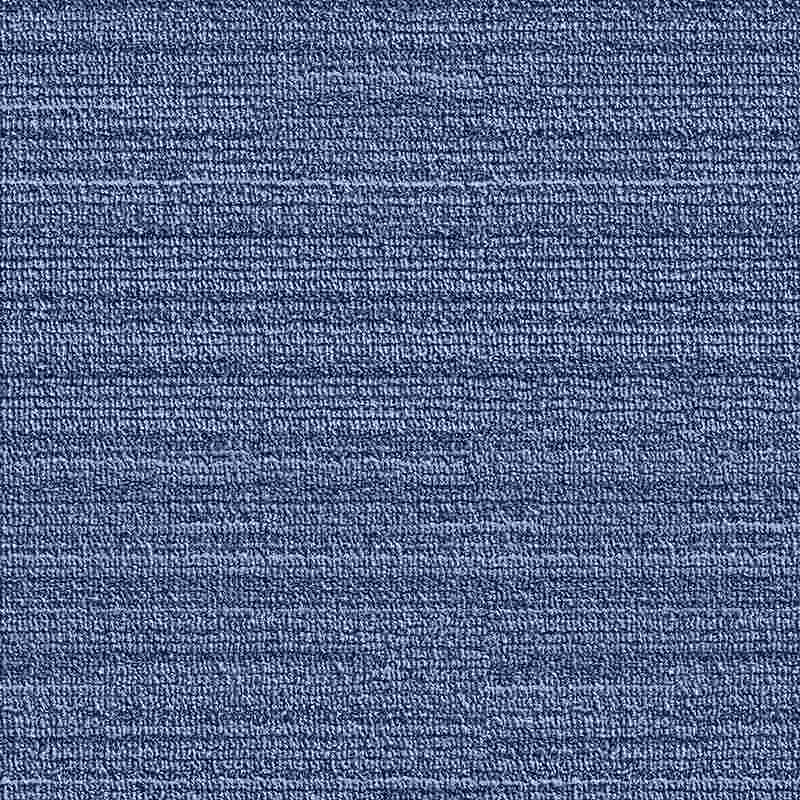 Princeps stabilitas & robur altum SPC cincinno Tabulatum