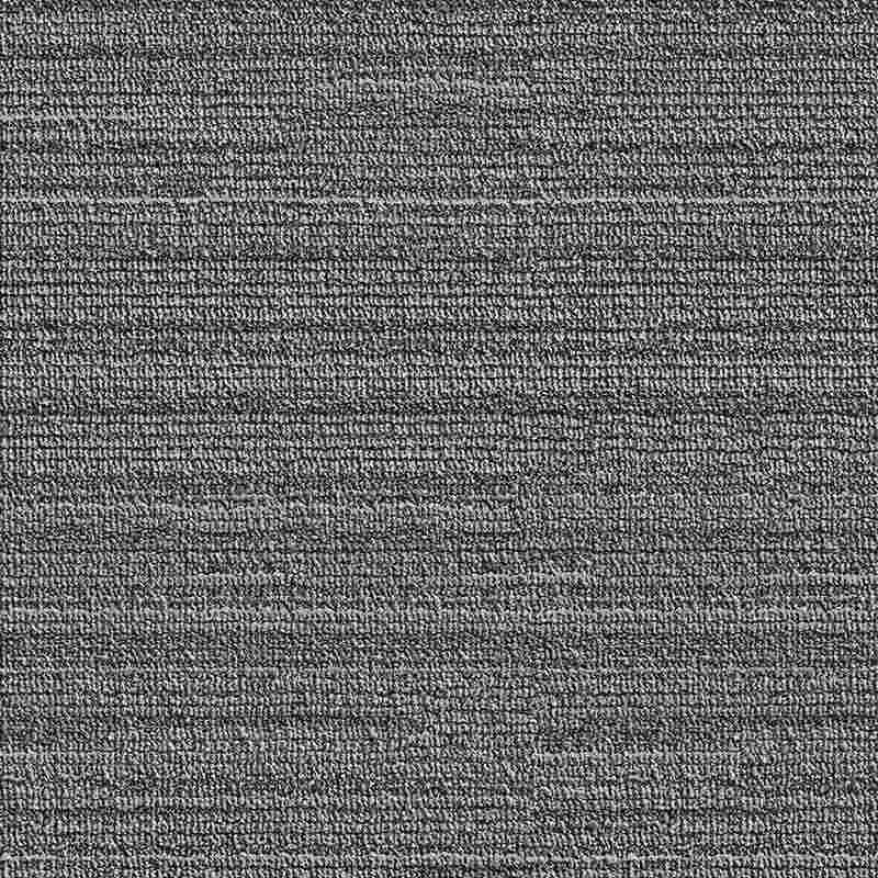 Princeps stabilitas & robur altum SPC cincinno Tabulatum