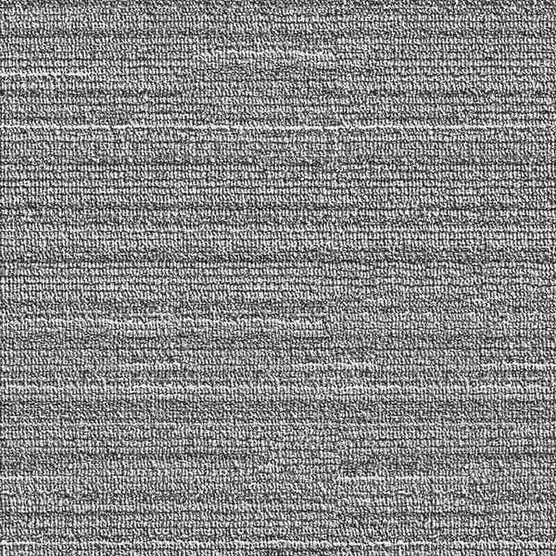 Princeps stabilitas & robur altum SPC cincinno Tabulatum