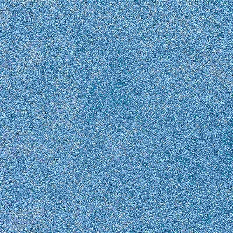 Princeps stabilitas & robur altum SPC cincinno Tabulatum