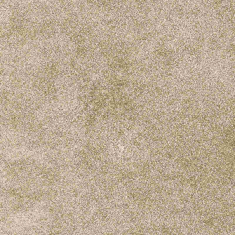 Princeps stabilitas & robur altum SPC cincinno Tabulatum