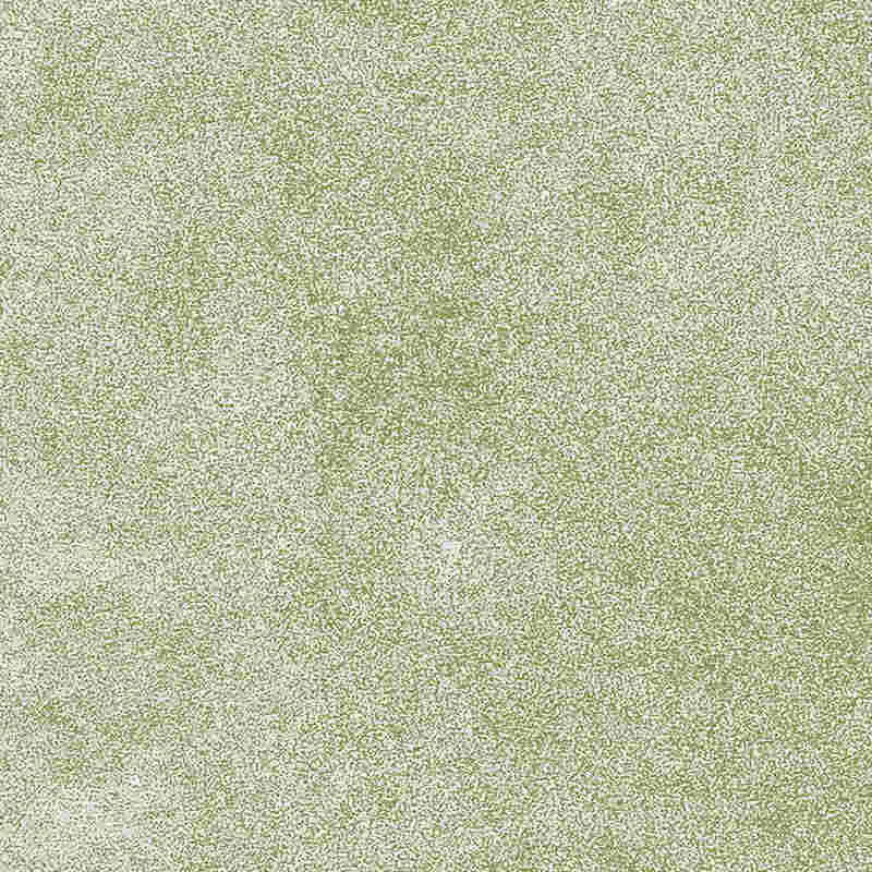 Princeps stabilitas & robur altum SPC cincinno Tabulatum