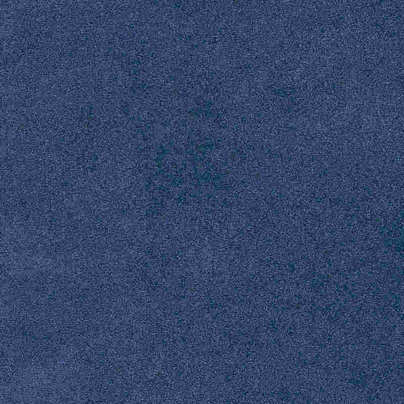 Princeps stabilitas & robur altum SPC cincinno Tabulatum