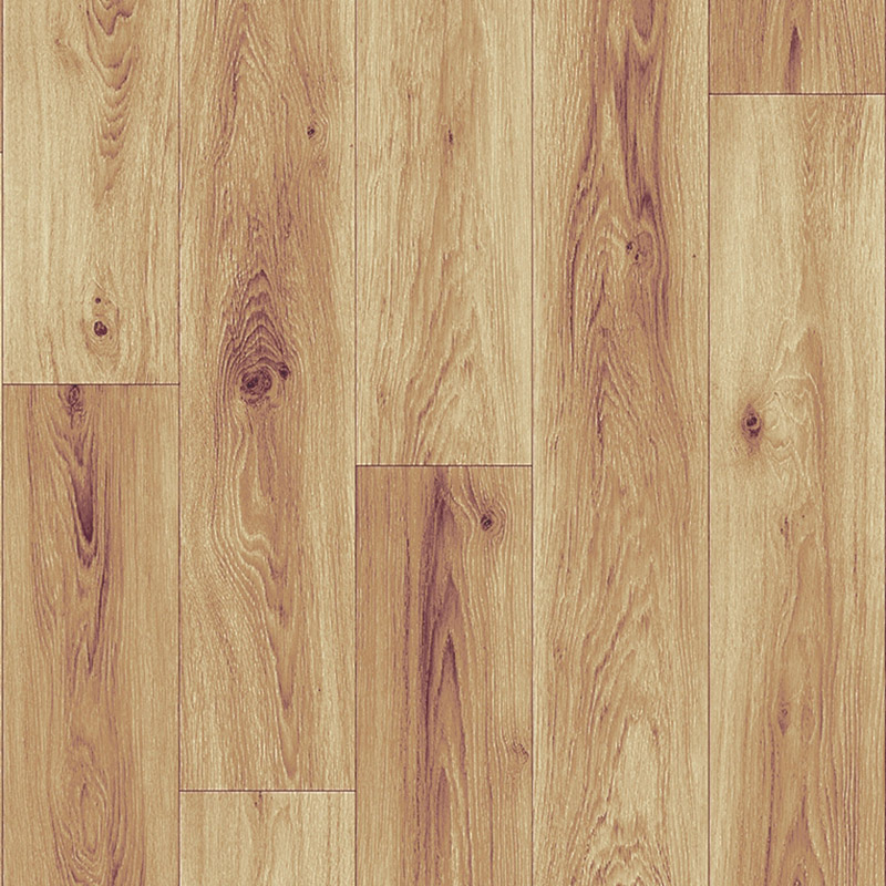 Sonitus reductionis & traditionis orientalis SPC clausum tabulatum