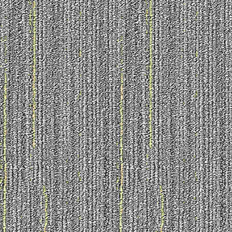 Princeps stabilitas & robur altum SPC cincinno Tabulatum